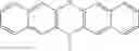 Fig. 22 - Organic compound and photovoltaic device comprising the same