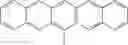 Fig. 23 - Organic compound and photovoltaic device comprising the same
