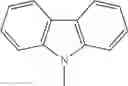 Fig. 24 - Organic compound and photovoltaic device comprising the same