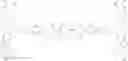 Fig. 28 - Organic compound and photovoltaic device comprising the same