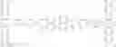 Fig. 29 - Organic compound and photovoltaic device comprising the same