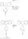Fig. 33 - Organic compound and photovoltaic device comprising the same