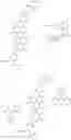 Fig. 34 - Organic compound and photovoltaic device comprising the same