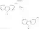 Fig. 38 - Organic compound and photovoltaic device comprising the same