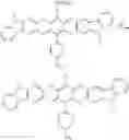 Fig. 41 - Organic compound and photovoltaic device comprising the same