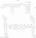 Fig. 42 - Organic compound and photovoltaic device comprising the same