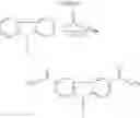 Fig. 43 - Organic compound and photovoltaic device comprising the same