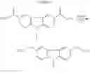 Fig. 44 - Organic compound and photovoltaic device comprising the same