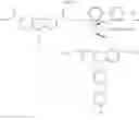 Fig. 45 - Organic compound and photovoltaic device comprising the same