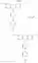 Fig. 46 - Organic compound and photovoltaic device comprising the same