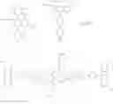 Fig. 47 - Organic compound and photovoltaic device comprising the same