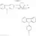 Fig. 48 - Organic compound and photovoltaic device comprising the same