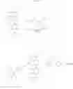 Fig. 50 - Organic compound and photovoltaic device comprising the same