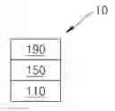 Fig. 01 - Organic light-emitting device