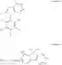 Fig. 03 - Organic light-emitting device