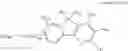 Fig. 20 - Organic light-emitting device