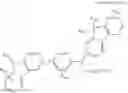 Fig. 35 - Organic light-emitting device