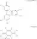 Fig. 43 - Organic light-emitting device