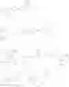 Fig. 44 - Organic light-emitting device