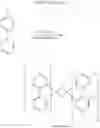Fig. 54 - Organic light-emitting device