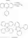 Fig. 57 - Organic light-emitting device