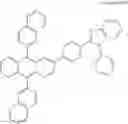 Fig. 62 - Organic light-emitting device