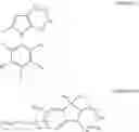 Fig. 63 - Organic light-emitting device