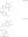Fig. 64 - Organic light-emitting device