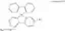 Fig. 76 - Organic light-emitting device