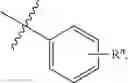 Fig. 06 - Metal-assisted delayed fluorescent emitters containing tridentate ligands