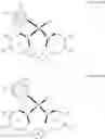 Fig. 08 - Metal-assisted delayed fluorescent emitters containing tridentate ligands
