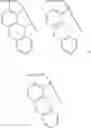 Fig. 102 - Metal-assisted delayed fluorescent emitters containing tridentate ligands
