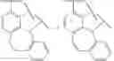 Fig. 104 - Metal-assisted delayed fluorescent emitters containing tridentate ligands