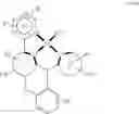 Fig. 11 - Metal-assisted delayed fluorescent emitters containing tridentate ligands