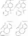 Fig. 112 - Metal-assisted delayed fluorescent emitters containing tridentate ligands