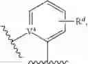 Fig. 113 - Metal-assisted delayed fluorescent emitters containing tridentate ligands