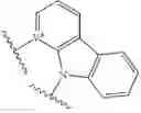 Fig. 121 - Metal-assisted delayed fluorescent emitters containing tridentate ligands