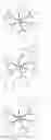Fig. 13 - Metal-assisted delayed fluorescent emitters containing tridentate ligands