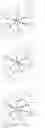 Fig. 18 - Metal-assisted delayed fluorescent emitters containing tridentate ligands