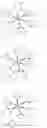Fig. 26 - Metal-assisted delayed fluorescent emitters containing tridentate ligands