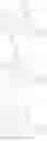 Fig. 295 - Metal-assisted delayed fluorescent emitters containing tridentate ligands