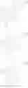 Fig. 296 - Metal-assisted delayed fluorescent emitters containing tridentate ligands