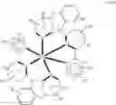 Fig. 33 - Metal-assisted delayed fluorescent emitters containing tridentate ligands