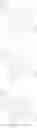 Fig. 333 - Metal-assisted delayed fluorescent emitters containing tridentate ligands