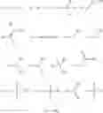 Fig. 34 - Metal-assisted delayed fluorescent emitters containing tridentate ligands