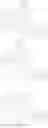 Fig. 341 - Metal-assisted delayed fluorescent emitters containing tridentate ligands