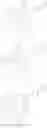 Fig. 342 - Metal-assisted delayed fluorescent emitters containing tridentate ligands