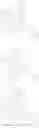 Fig. 400 - Metal-assisted delayed fluorescent emitters containing tridentate ligands