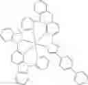Fig. 401 - Metal-assisted delayed fluorescent emitters containing tridentate ligands
