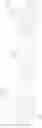 Fig. 403 - Metal-assisted delayed fluorescent emitters containing tridentate ligands